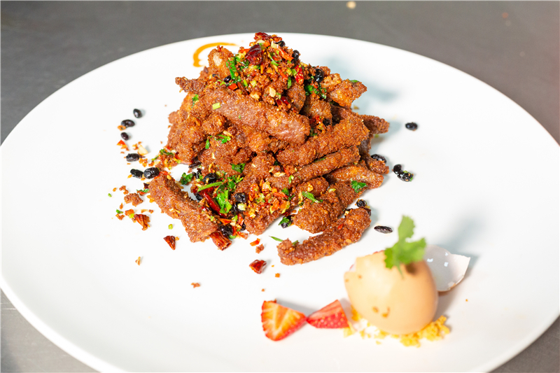 ����ţ��