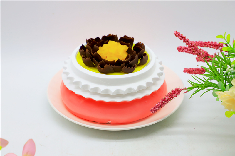 ���⵰����Ʒ