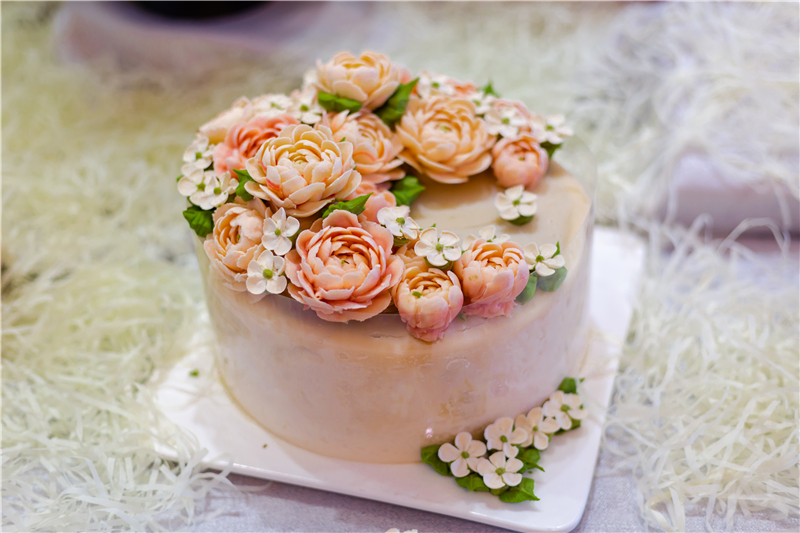 �ѻ�������Ʒ