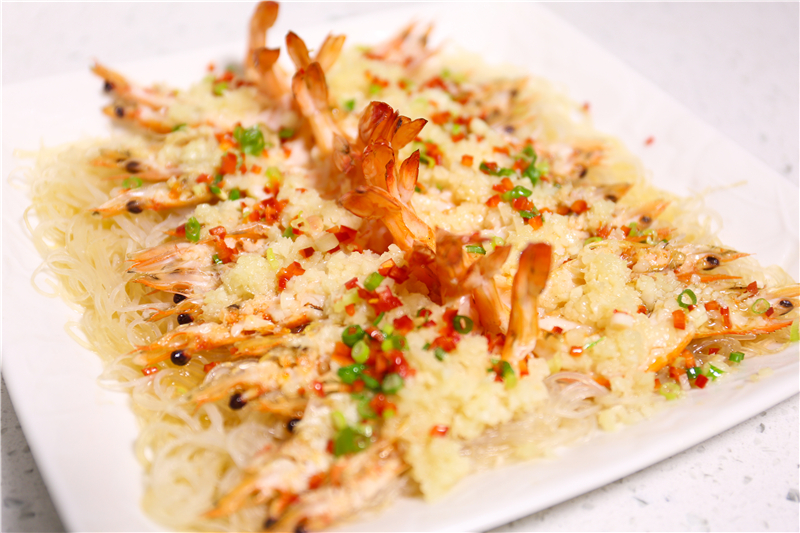 ���ؿ���Ϻ