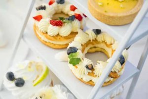 �������¶���ѧ���㣬������ĸ���������