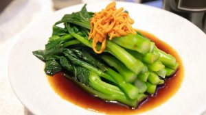 ζ���������ͽ��ͣ����ֵ�ζƷ�������˺��Ƚϴ�