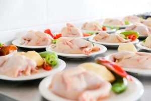 Ϊʲô�����ѵ�ļ۸������ô��?