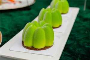 �봴ҵ����ʲô�����Ǯ���⼸��決��������˽�һ��