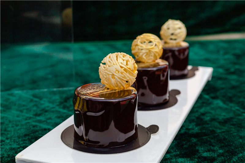 �ɿ�������Ľ˹