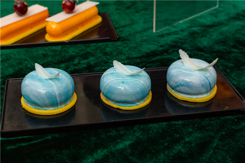 ����������Ʒ