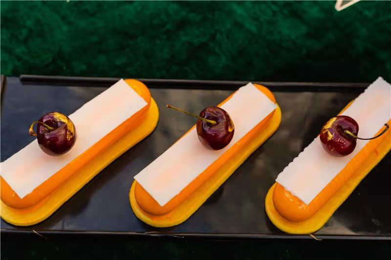 ������Ʒ��Ʒ