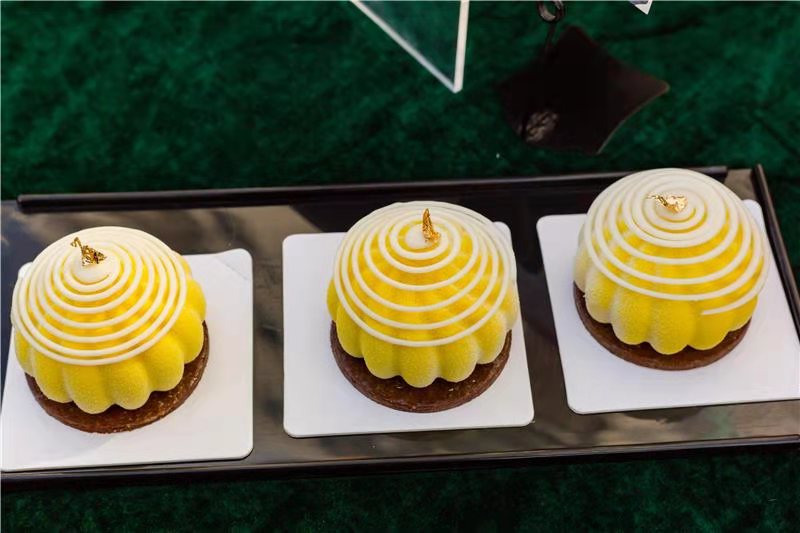 ������Ʒ��Ʒ