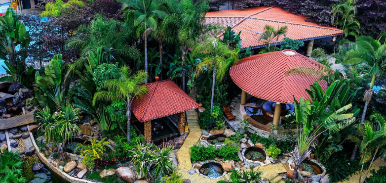 �����¶������ѧУ