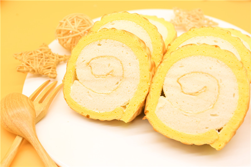 ��Ƥ��ʹ����