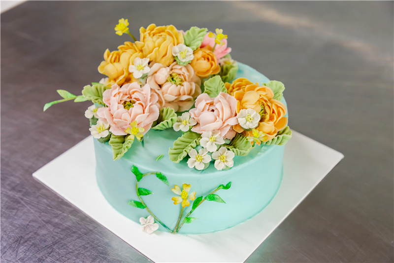 �ѻ�������Ʒ