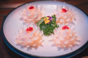 �в�ѧ����Ʒ����