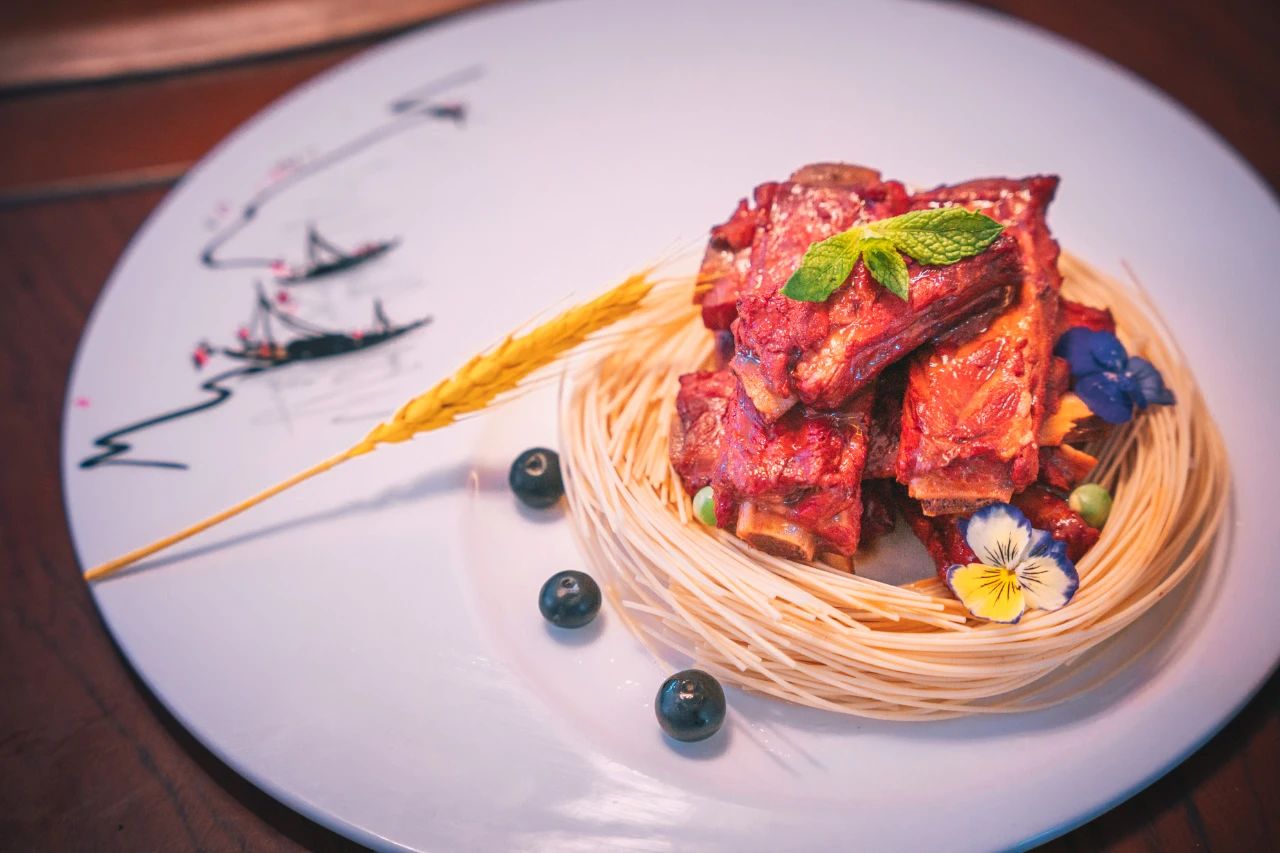 �����¶������ѧУ