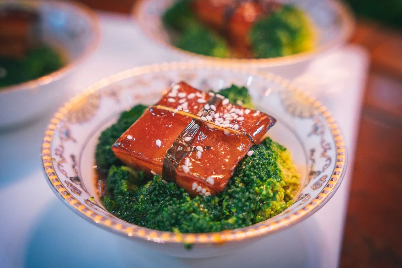 �����¶������ѧУ