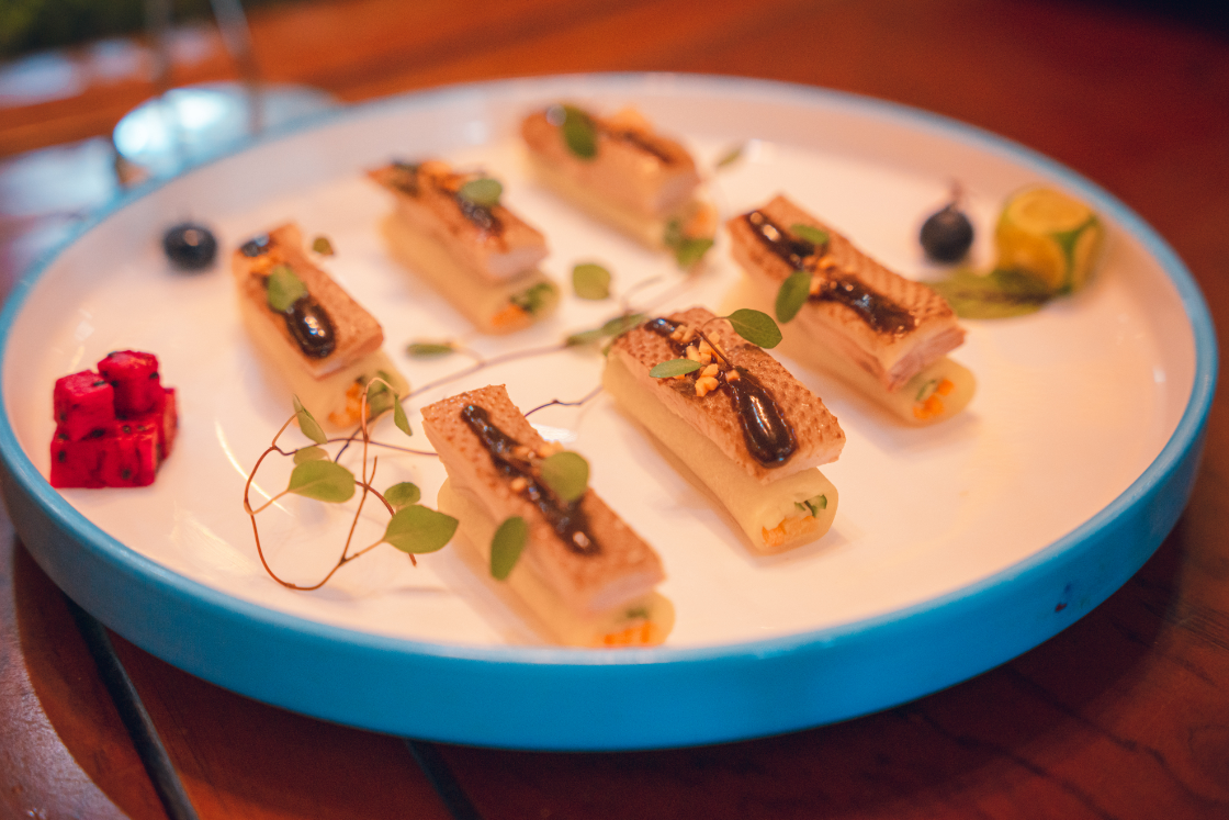 �����¶������ѧУ