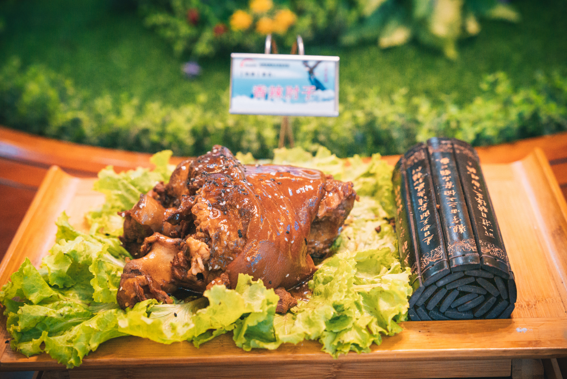 �����¶������ѧУ