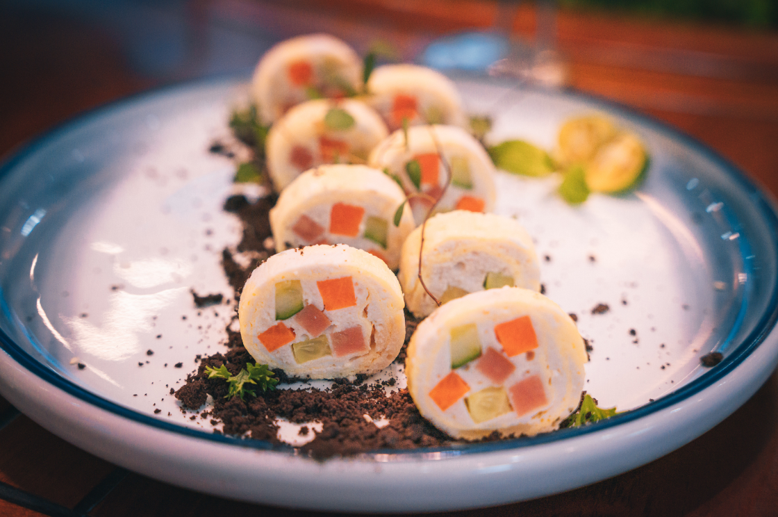 �����¶������ѧУ