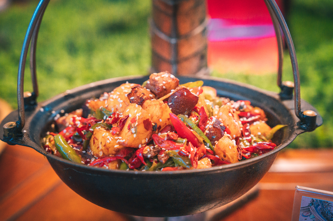 �����¶������ѧУ