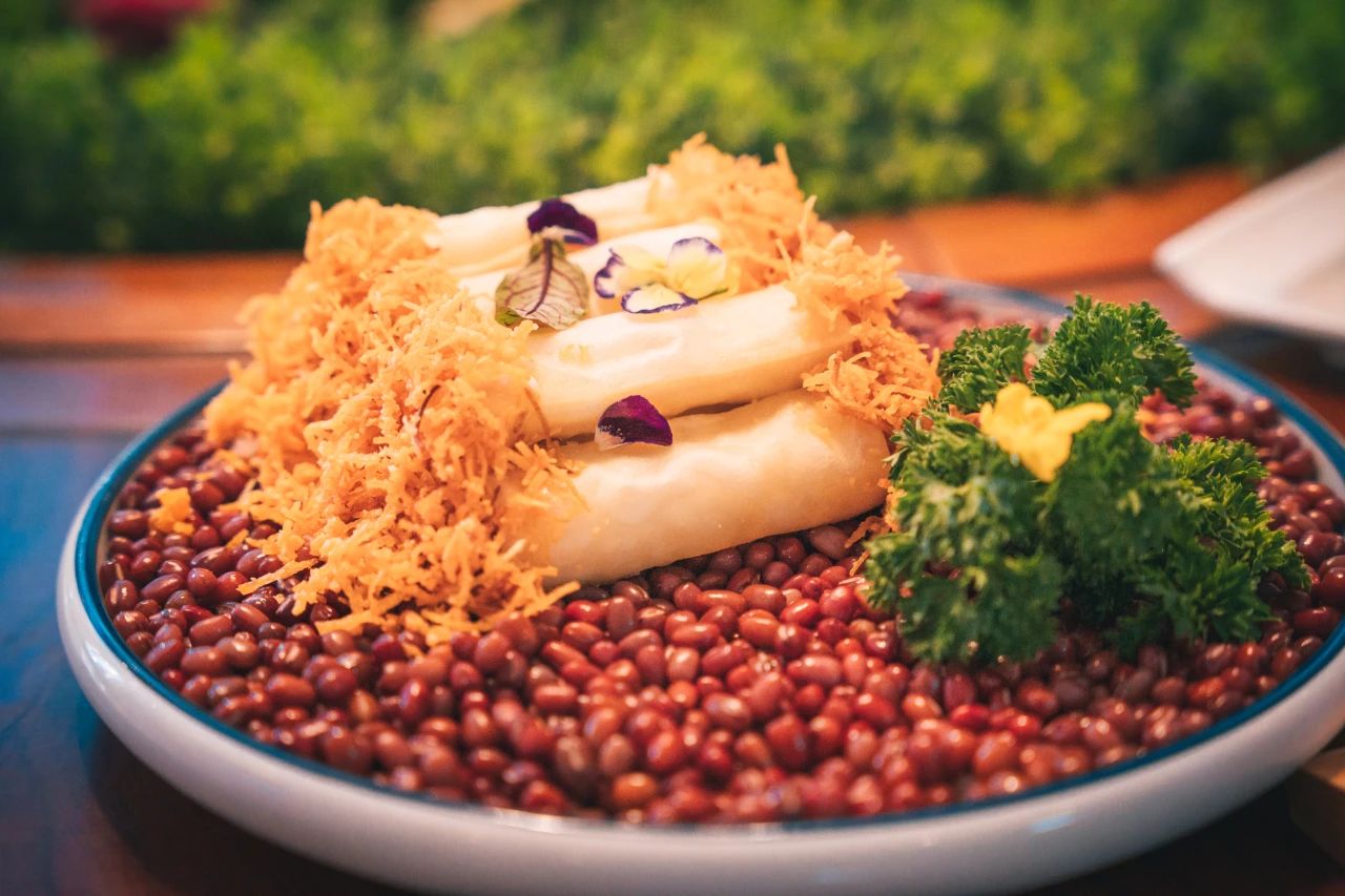 �����¶������ѧУ