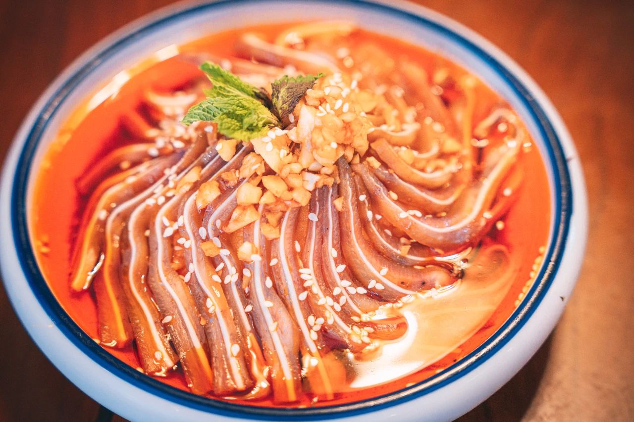 �����¶������ѧУ