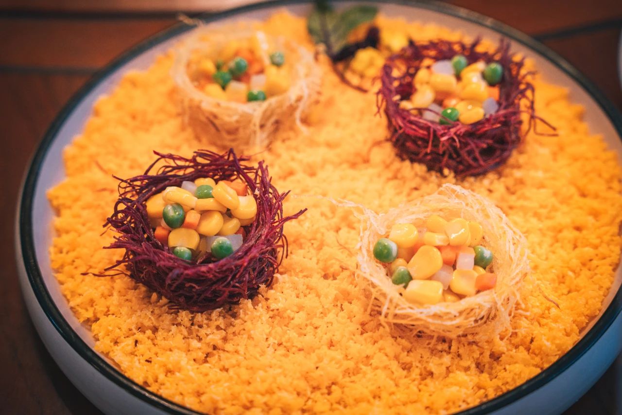 �����¶������ѧУ