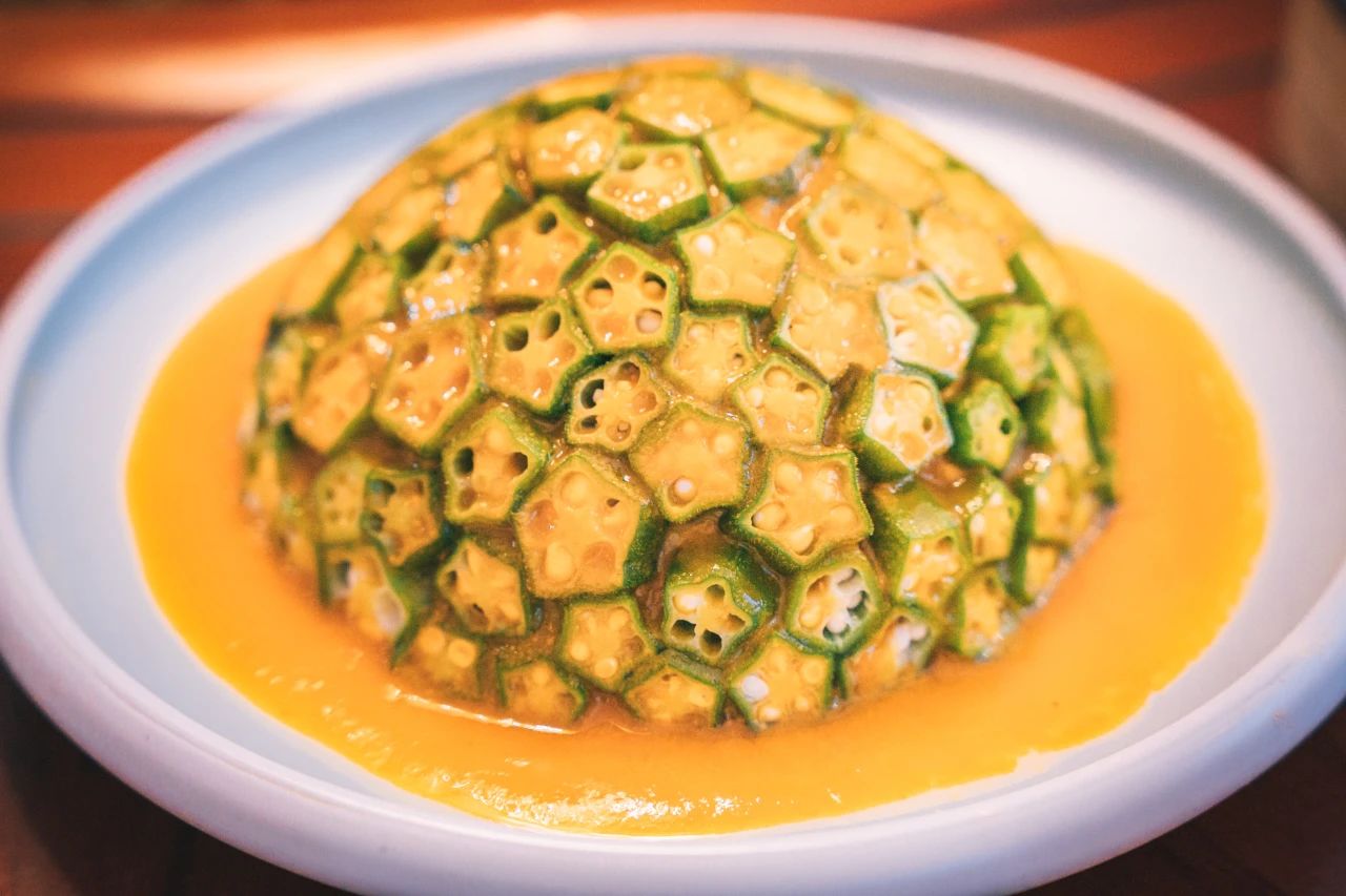 �����¶������ѧУ