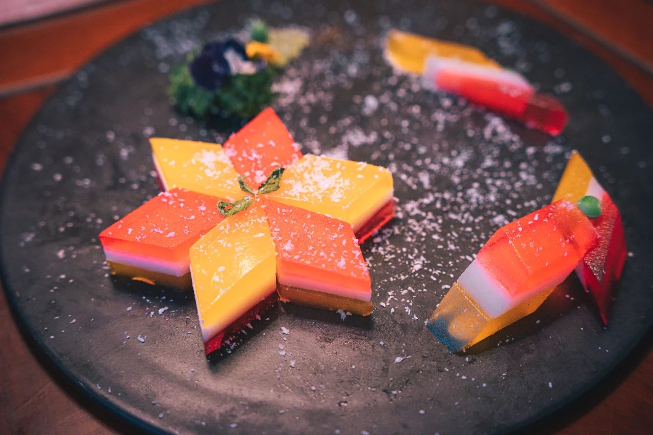 �����¶������ѧУ