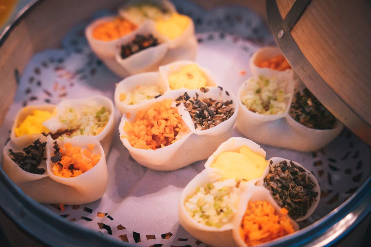 �����¶������ѧУ