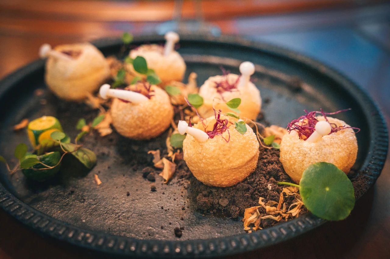 �����¶������ѧУ