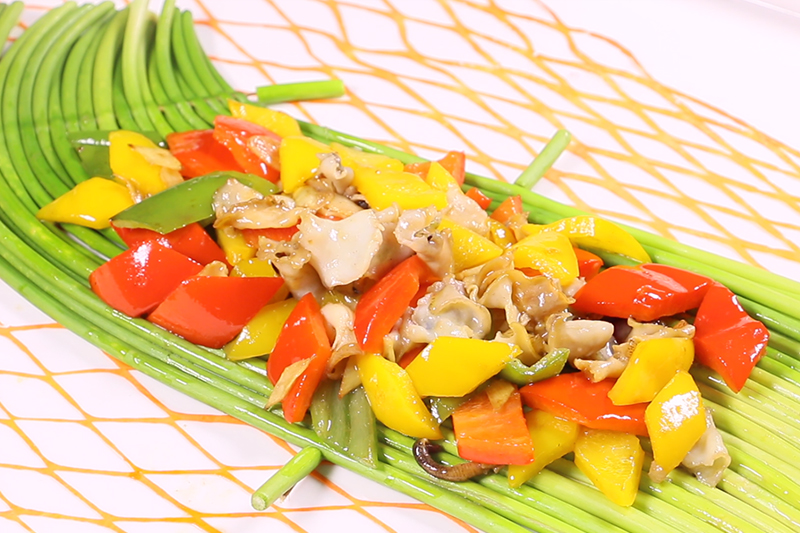 xo��������