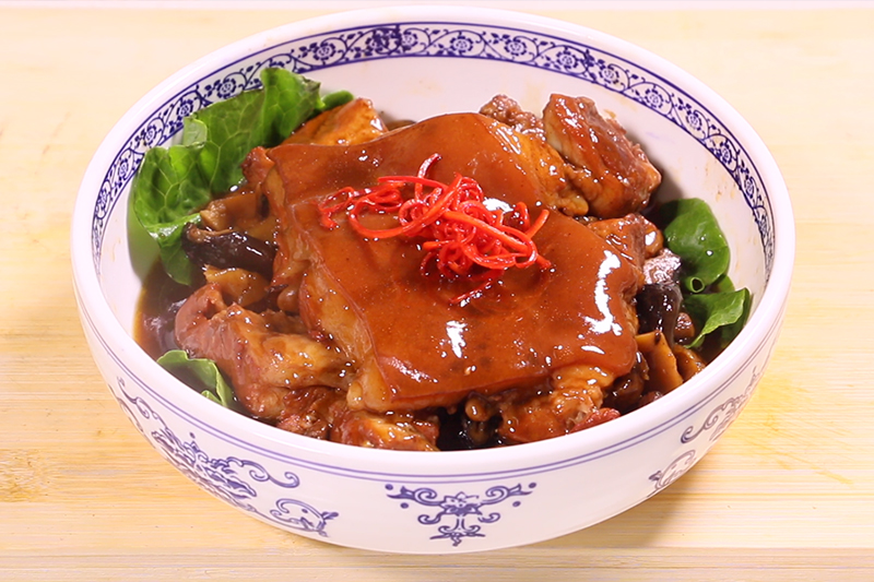 ͬ������