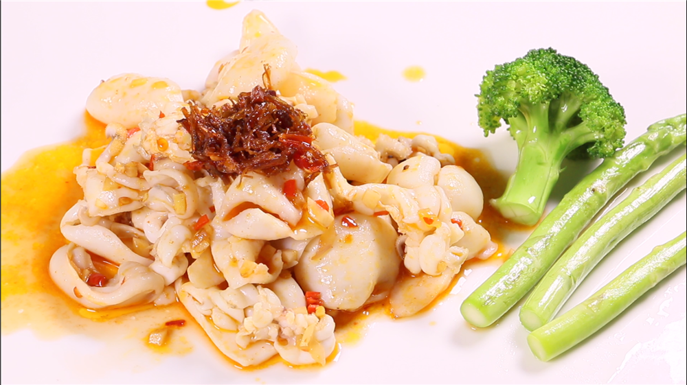 ������֦