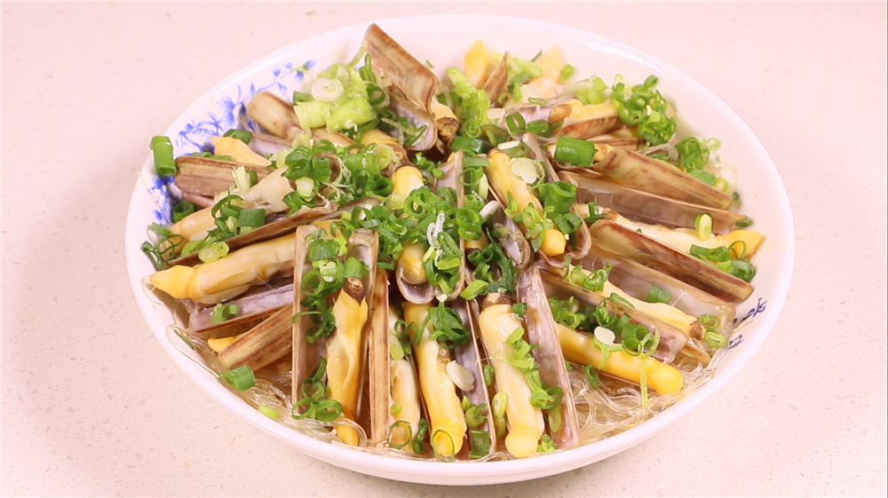 ��֭������