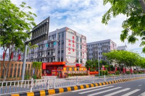 ѧ����ѡ��ѧУ������ͨ��δ���ĳɹ�֮·~