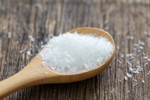 ��⿿��ã���֪���������ּҳ��˲���ζ��������