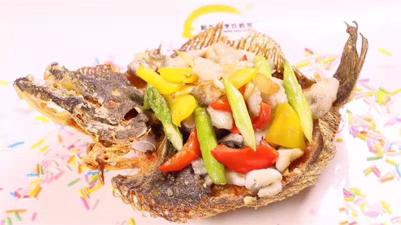 ����౦��