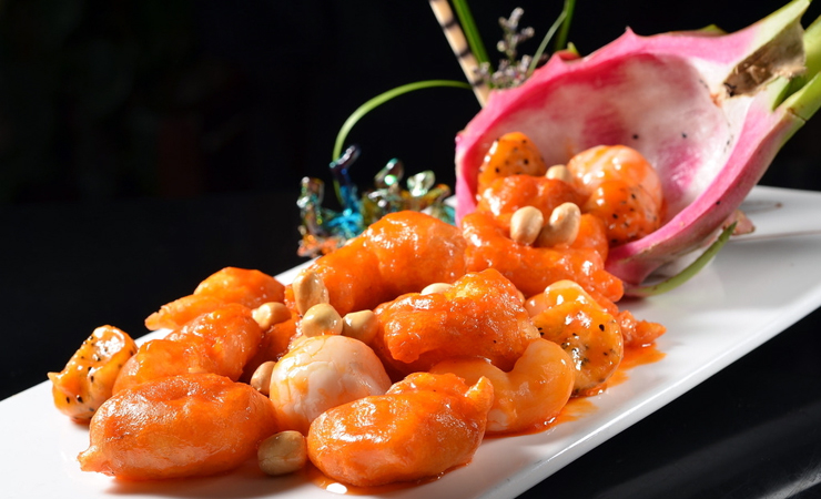 ����Ϻ��