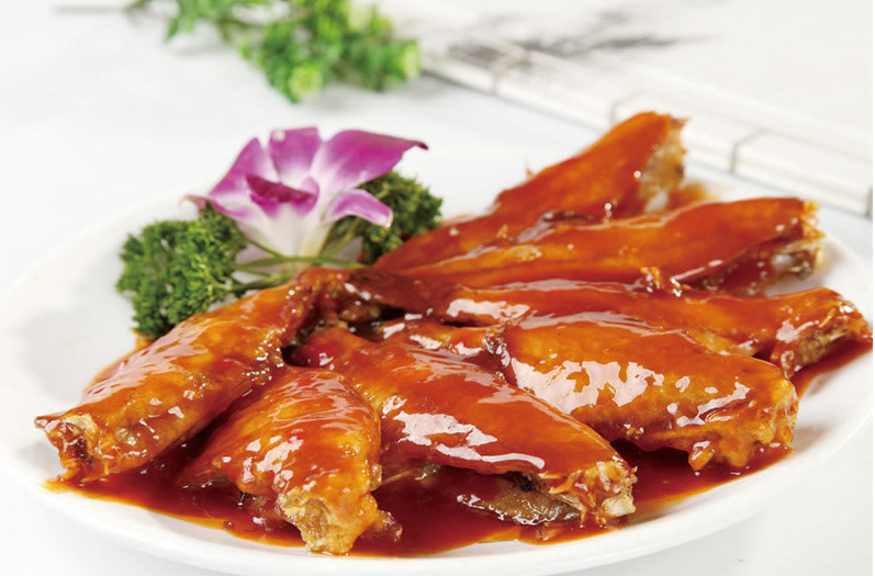 ���հ�Ƥ��