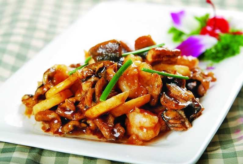 ����Ϻ����