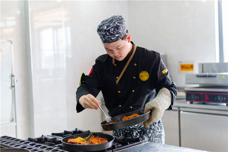 �����¶������ѧУ