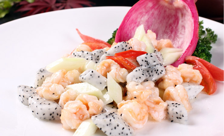 ��������Ϻ��