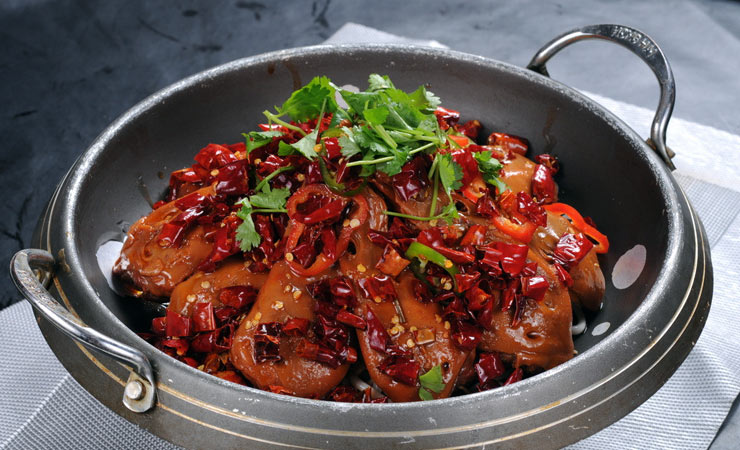 �����ɹ�Ѽͷ