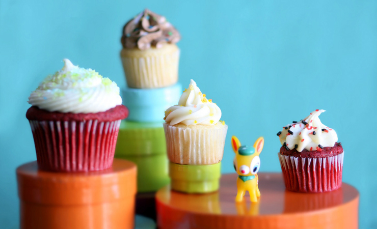 ����˪ֽ������