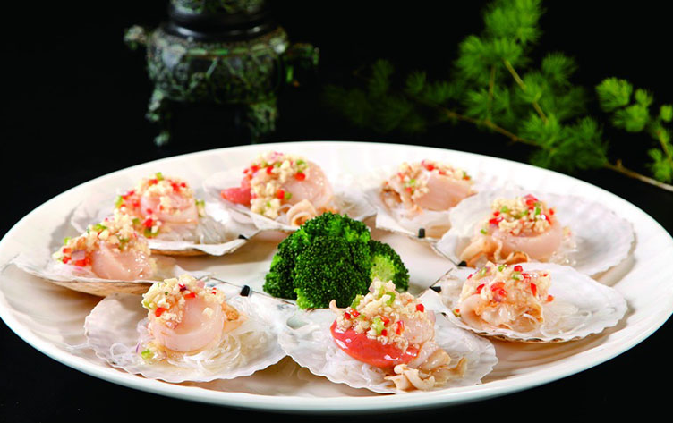 ���ط�˿���ȱ�