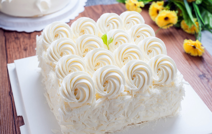 õ��֥ʿ����