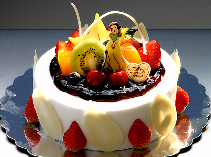 ˮ����������