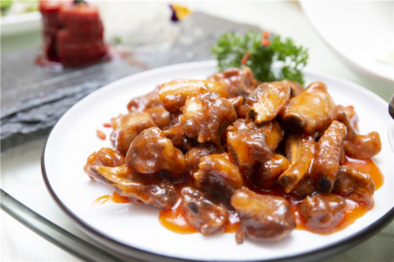 �����Ź�