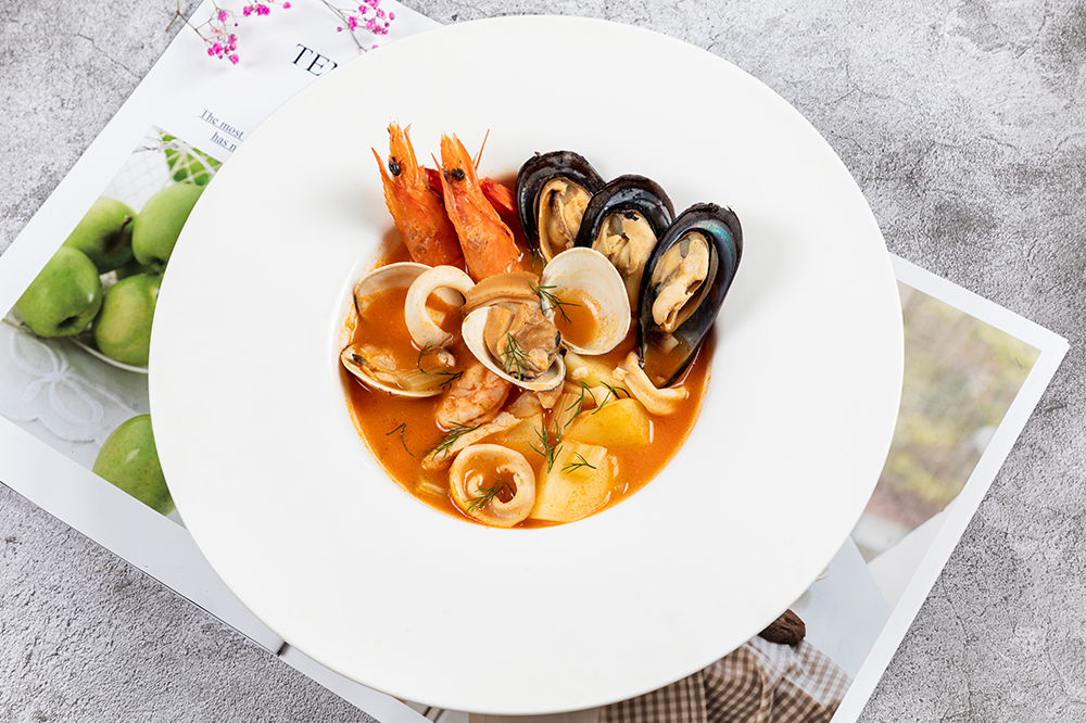 ������˹������