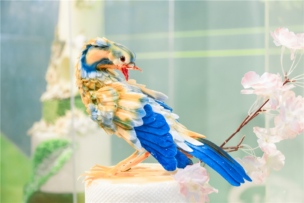 ������Ʒ