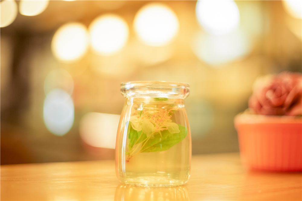 ˮ������